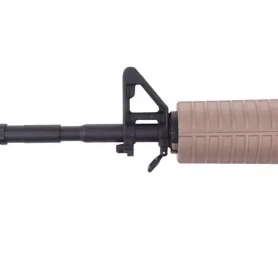 Replika karabinka CM010 - tan OD-G-CYM-01-005298-00 asgbox.pl Replika karabinka CM010 - tan OD-G-CYM-01-005298-00 asgbox.pl