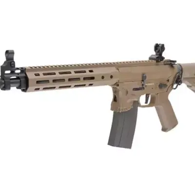 Replika karabinka M4 Sharps Bros The Jack - dark earth OD-G-ARE-01-019612-00 asgbox.pl Replika karabinka M4 Sharps Bros The Jack - dark earth OD-G-ARE-01-019612-00 asgbox.pl