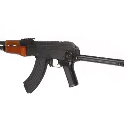 Alternative view of Replika karabinka GKMS