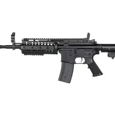 Replika karabinka GE4 S-System OD-G-JGG-01-001816-00 asgbox.pl