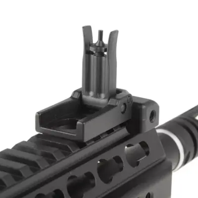 Replika karabinka Specna Arms SA-A90 ONE™ OD-G-SPE-01-016530-00 asgbox.pl