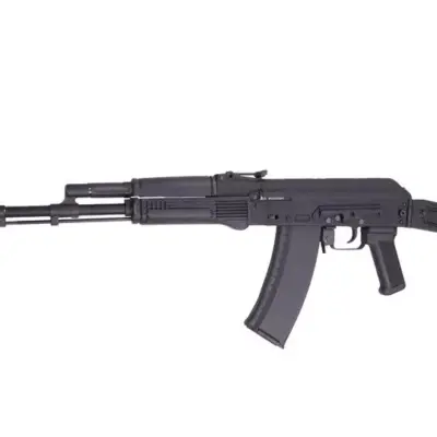 Replika karabinka KWA 74M - System 7 OD-G-KWA-02-014766-00 asgbox.pl Replika karabinka KWA 74M - System 7 OD-G-KWA-02-014766-00 asgbox.pl