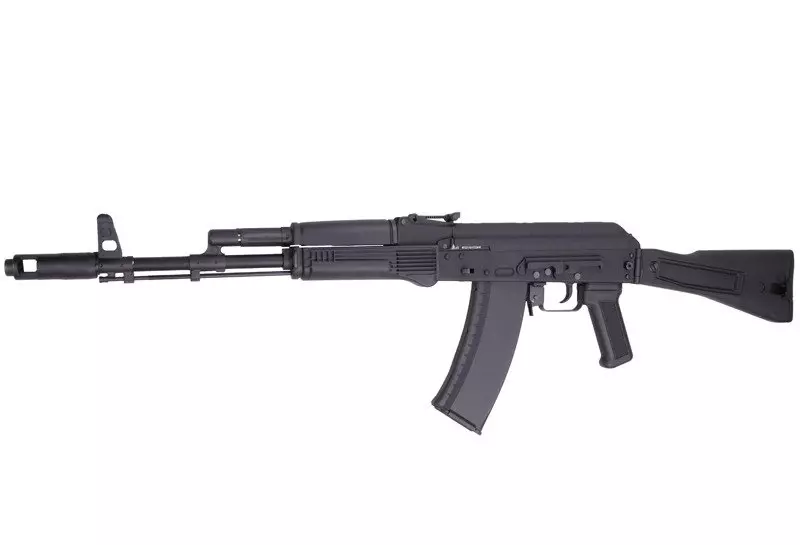 Replika karabinka KWA 74M - System 7 OD-G-KWA-02-014766-00 asgbox.pl Replika karabinka KWA 74M - System 7 - obrazek 4