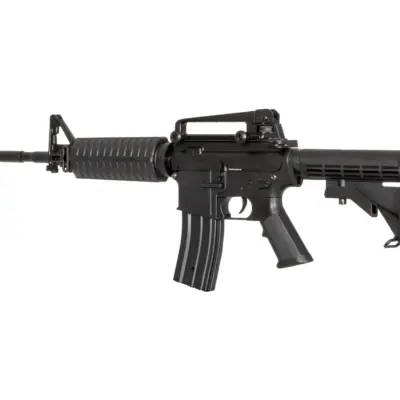 Replika karabinka FB6604 OD-G-JGG-01-000560-00 asgbox.pl