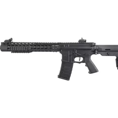 Replika karabnka ASR115 RS-1 Spyder - Czarny OD-G-APS-01-019034-00 asgbox.pl Replika karabnka ASR115 RS-1 Spyder - Czarny OD-G-APS-01-019034-00 asgbox.pl