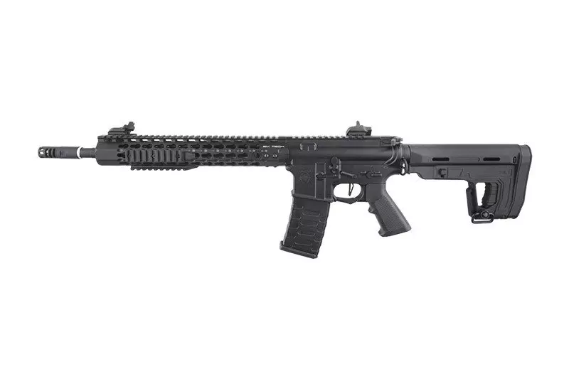 Replika karabnka ASR115 RS-1 Spyder - Czarny OD-G-APS-01-019034-00 asgbox.pl Replika karabnka ASR115 RS-1 Spyder - Czarny - obrazek 9