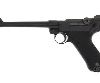 Replika gazowa pistoletu GGB0337TM OD-G-WET-02-000525-00 asgbox.pl