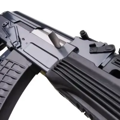 Replika karabinu JG 0512MG OD-G-JGW-01-001229-00 asgbox.pl