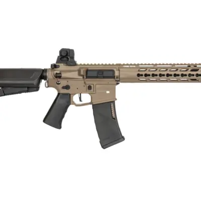 Replika karabinka Trident MK2 CRB - Flat Dart Earth OD-G-KRT-01-018193-00 asgbox.pl