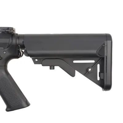 Replika karabinka CA4 DELTA 10 OD-G-CLA-01-016055-00 asgbox.pl