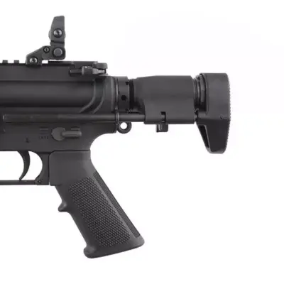 Replika karabinka VR16 Saber VSBR OD-G-VFC-01-018137-00 asgbox.pl Replika karabinka VR16 Saber VSBR OD-G-VFC-01-018137-00 asgbox.pl