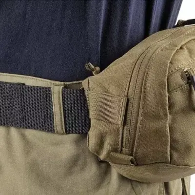 Nerka POSSUM® - Cordura® - PenCott™ Badlands OD-G-HEL-20-016796-00 asgbox.pl Nerka POSSUM® - Cordura® - PenCott™ Badlands OD-G-HEL-20-016796-00 asgbox.pl