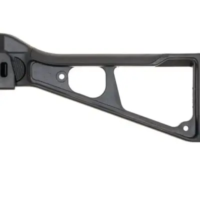 Replika pistoletu maszynowego CM049 OD-G-CYM-01-000767-00 asgbox.pl Replika pistoletu maszynowego CM049 OD-G-CYM-01-000767-00 asgbox.pl