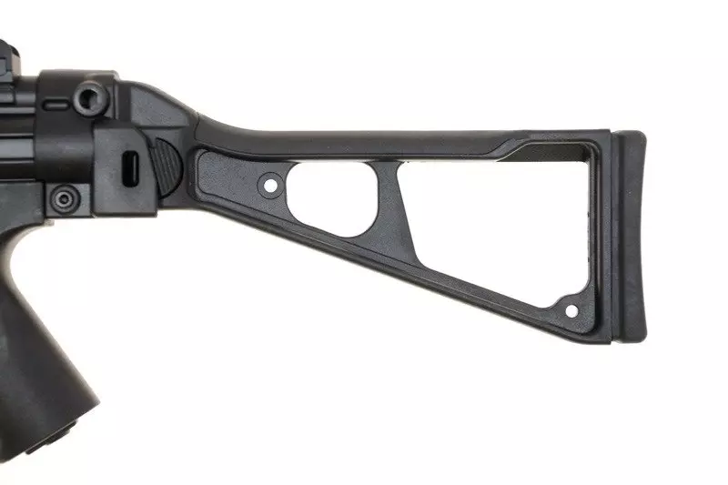 Replika pistoletu maszynowego CM049 OD-G-CYM-01-000767-00 asgbox.pl Replika pistoletu maszynowego CM049 - obrazek 4