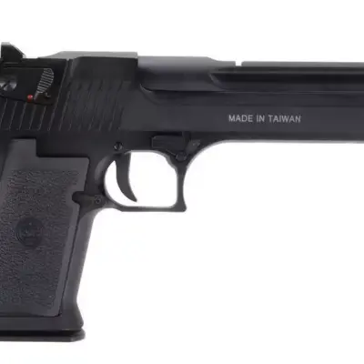 Replika pistoletu KCB51AHN OD-G-KWC-02-003690-00 asgbox.pl