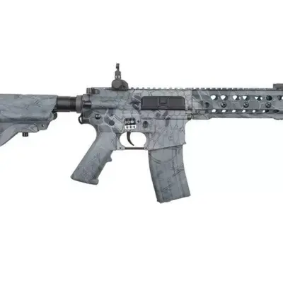 Replika karabinka Specna Arms SA-B11 ONE™ URX - Kryptek Typhon OD-G-SPE-01-015825-00 asgbox.pl Replika karabinka Specna Arms SA-B11 ONE™ URX - Kryptek Typhon OD-G-SPE-01-015825-00 asgbox.pl