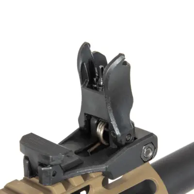 Replika karabinka SA-C09 CORE™ X-ASR™ - Half-Tan OD-G-SPE-01-019957-00 asgbox.pl Replika karabinka SA-C09 CORE™ X-ASR™ - Half-Tan OD-G-SPE-01-019957-00 asgbox.pl