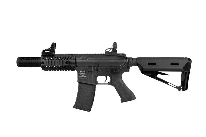 Replika karabinka Battle Machine V2.0 EU-S OD-G-VLK-01-019485-00 asgbox.pl asgbox.pl - Replika karabinka Battle Machine V2.0 EU-S