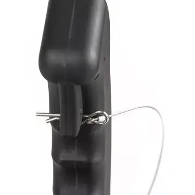 Replika działka M134-A2 Vulcan Minigun OD-G-CLA-01-016096-00 asgbox.pl