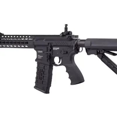 Replika karabinka GC16 SRL OD-G-GIG-01-009700-00 asgbox.pl