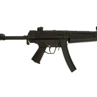 Replika pistoletu maszynowego CM041J OD-G-CYM-01-000704-00 asgbox.pl