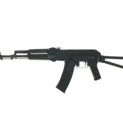 Replika karabinka szturmowego CM040 OD-G-CYM-01-000909-00 asgbox.pl