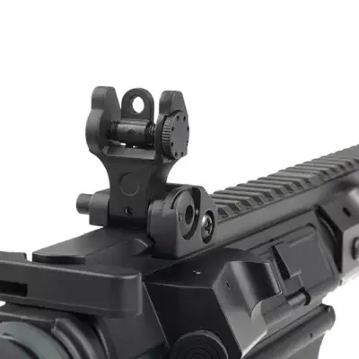 Replika karabinka SA-V21 ONE™ OD-G-SPE-01-013241-00 asgbox.pl