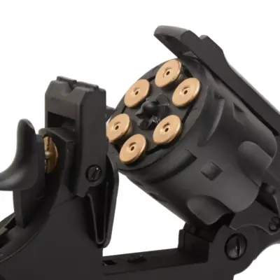 Replika rewolweru G293 OD-G-WEL-02-010991-00 asgbox.pl