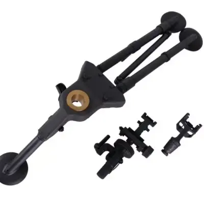 Trójnóg do M60 OD-G-LCT-14-001984-00 asgbox.pl Trójnóg do M60 OD-G-LCT-14-001984-00 asgbox.pl