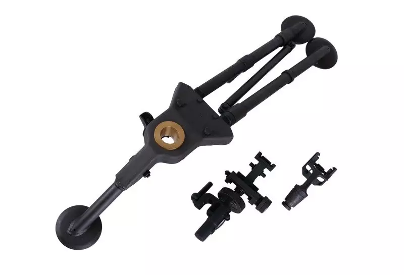 Trójnóg do M60 OD-G-LCT-14-001984-00 asgbox.pl Trójnóg do M60 - obrazek 5