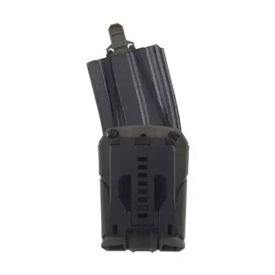 Ładownica Elastic Load (pas) - olive drab OD-G-FMA-19-022224-00 asgbox.pl Ładownica Elastic Load (pas) - olive drab OD-G-FMA-19-022224-00 asgbox.pl