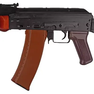 Replika karabinka LCKS74 NV OD-G-LCT-01-007906-00 asgbox.pl