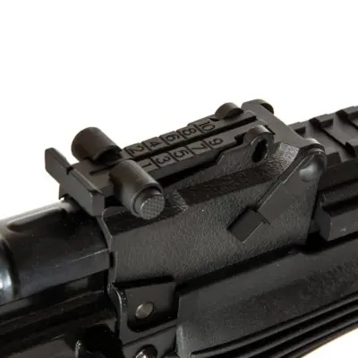 Replika karabinka PMC WE-R015 OD-G-WET-02-002323-00 asgbox.pl