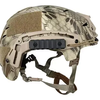 Replika kasku TMF Tactical - HLD OD-G-FMA-21-006678-00 asgbox.pl Replika kasku TMF Tactical - HLD OD-G-FMA-21-006678-00 asgbox.pl