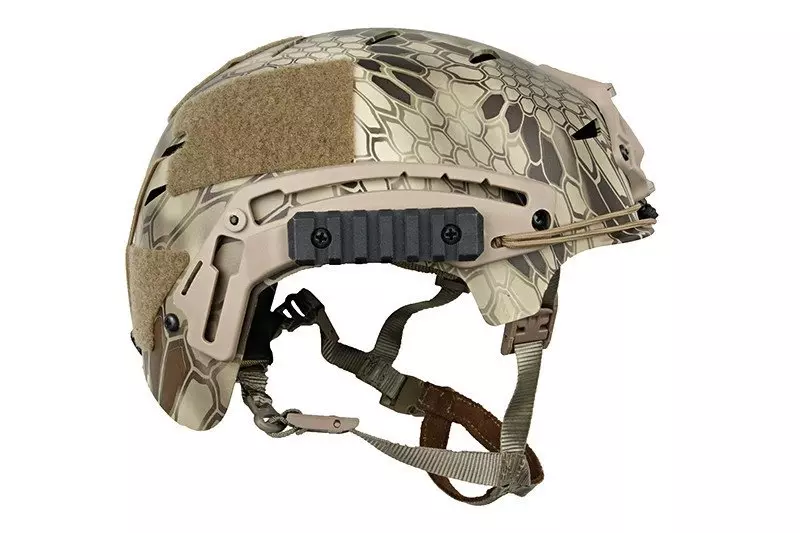 Replika kasku TMF Tactical - HLD OD-G-FMA-21-006678-00 asgbox.pl Replika kasku TMF Tactical - HLD - obrazek 4