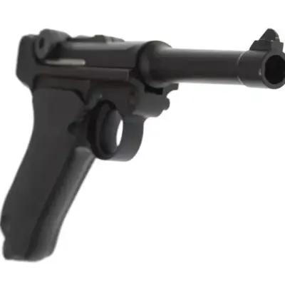 Replika gazowa pistoletu GGB0336TM OD-G-WET-02-000523-00 asgbox.pl