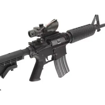 Replika karabinka ELAR MA1 (Elite Version) OD-G-EIL-01-011502-00 asgbox.pl Replika karabinka ELAR MA1 (Elite Version) OD-G-EIL-01-011502-00 asgbox.pl