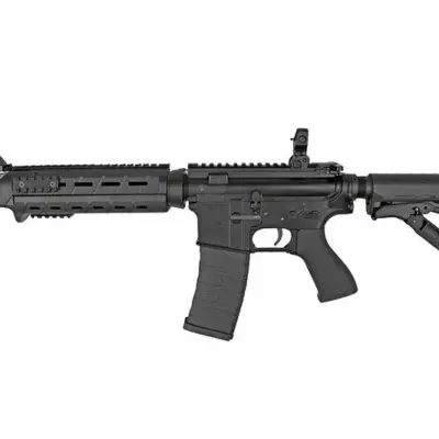 Replika karabinka TR4 MOD0 - czarny OD-G-GIG-01-007194-00 asgbox.pl