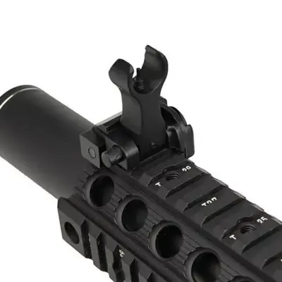 Replika karabinka SA-V02 ONE™ OD-G-SPE-01-006116-00 asgbox.pl Replika karabinka SA-V02 ONE™ OD-G-SPE-01-006116-00 asgbox.pl