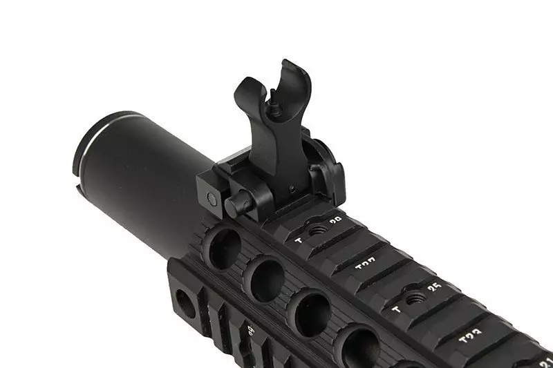 Replika karabinka SA-V02 ONE™ OD-G-SPE-01-006116-00 asgbox.pl Replika karabinka SA-V02 ONE™ - obrazek 10