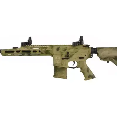 Replika karabinka ASR111 HYBRID - Atacs FG OD-G-APS-01-012163-00 asgbox.pl Replika karabinka ASR111 HYBRID - Atacs FG OD-G-APS-01-012163-00 asgbox.pl