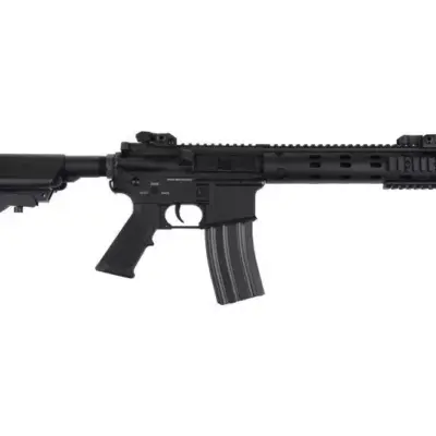 Replika karabinka SA-A08 ONE™ SAEC™ System OD-G-SPE-01-009319-00 asgbox.pl