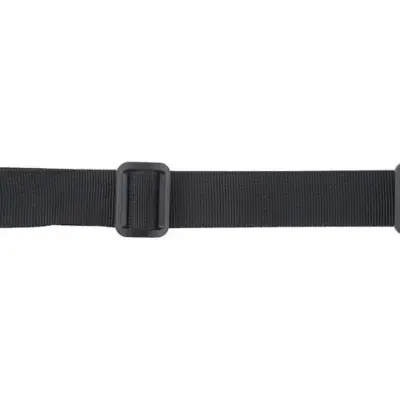 2-pkt pas nośny CP P5 - czarny OD-G-PRI-24-019457-00 asgbox.pl