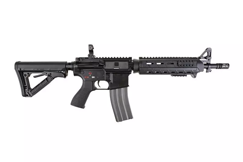 Replika karabinka HB16 MOD0 - Heavy Bolt OD-G-GIG-01-008748-00 asgbox.pl Replika karabinka HB16 MOD0 - Heavy Bolt - obrazek 8