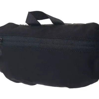 Składana Torba Biodrowa - Multicam/czarny OD-G-EME-20-021958-00 asgbox.pl