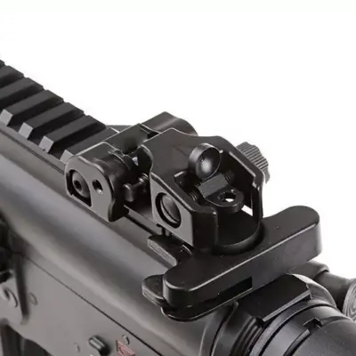 Replika karabinka GC12 SPR OD-G-GIG-01-008745-00 asgbox.pl