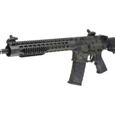 Replika karabnka ASR115 Spyder - MC Black OD-G-APS-01-019036-00 asgbox.pl Replika karabnka ASR115 Spyder - MC Black OD-G-APS-01-019036-00 asgbox.pl