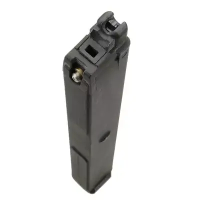 Krótki magazynek do replik typu G11 (GG) OD-G-WEL-05-003076-00 asgbox.pl Krótki magazynek do replik typu G11 (GG) OD-G-WEL-05-003076-00 asgbox.pl