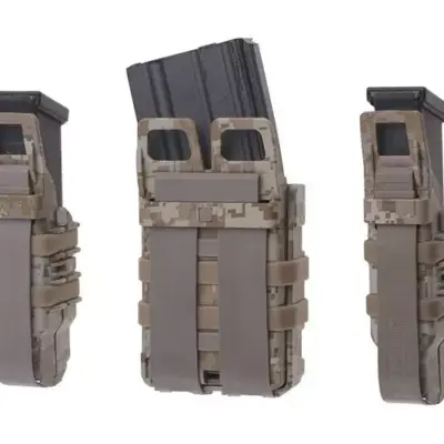 56 i 9mm - Digital Desert