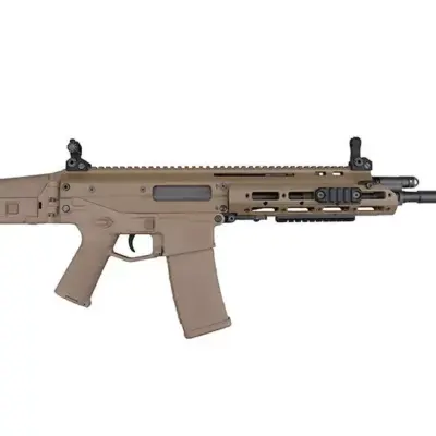Replika karabinka MSK GBB - tan OD-G-WET-02-005570-00 asgbox.pl